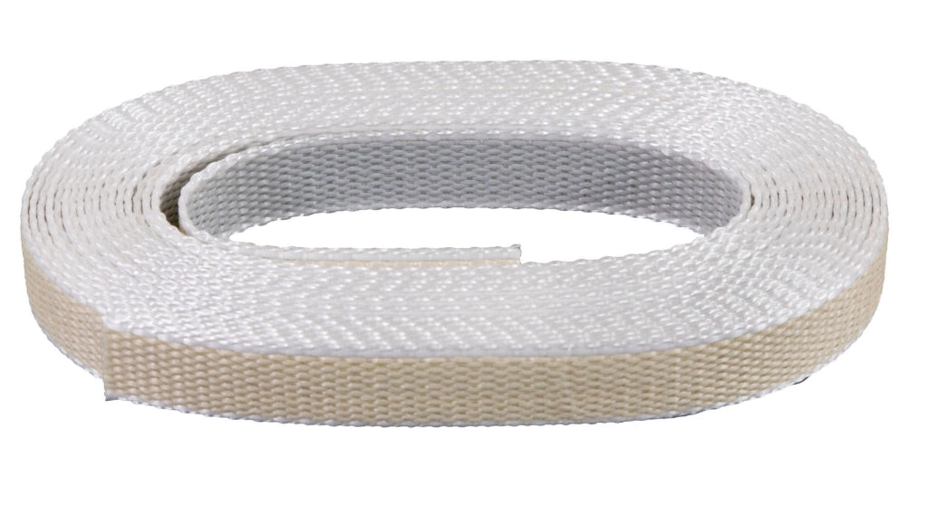 CINTINO PER TAPPARELLA NYLON BICOLOR CONF 5 M- CASTALDO LUIGI- 12,0 pz