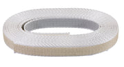 CINTINO PER TAPPARELLA NYLON BICOLOR CONF 5 M- CASTALDO LUIGI- 12,0 pz
