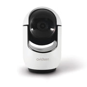 Telecamera per interni HomeCam Prim 2,5 K