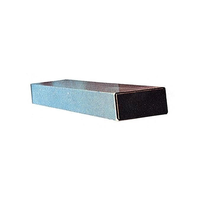 Stadia Muratore All.80X20 Cm. 300