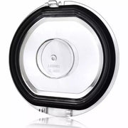 TAPPO PATTUMIERA PER DYSON DYS DUST V7 V8 SV10 SV11 COMPATIBILE - DYSON