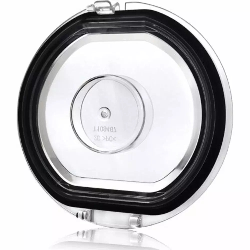 TAPPO PATTUMIERA PER DYSON DYS DUST V7 V8 SV10 SV11 COMPATIBILE - DYSON