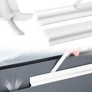 Tape Afdichtante Raame Isolante Selfadherente per Impermeabilizzazione di Porte e Finestre