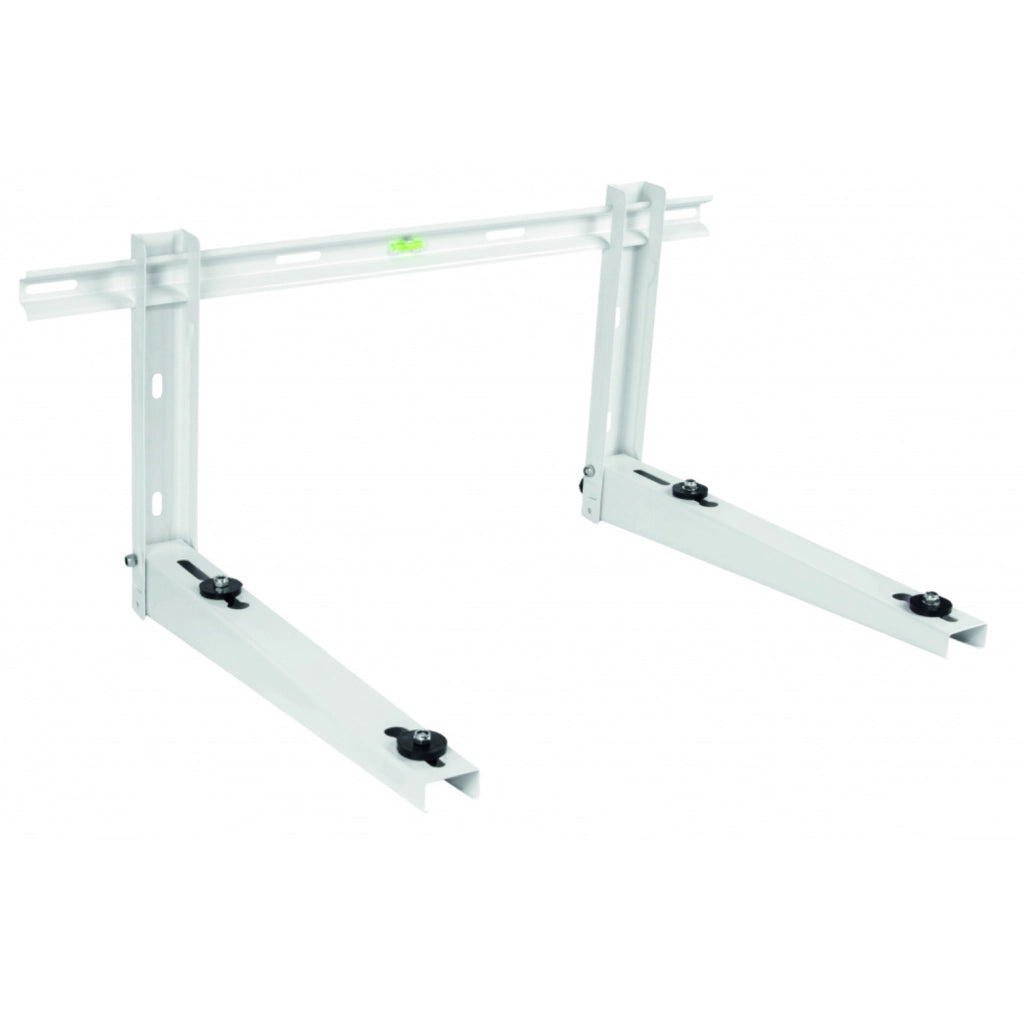 Superior Staffa Cond.d'Aria Univ. AirFix Pro/550 200KG SUPSAW003