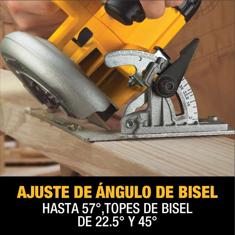 DeWALT DWE575K 1600 W