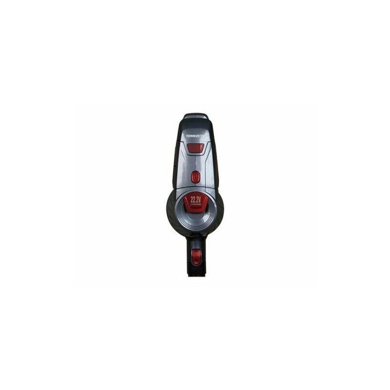 TERMOZETA MY LIBERA SCOPA CONTACTLESS 2 IN 1 SENZA SACCO