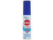 12blister autan dopopuntura gel - ml.25 cod:ferx.fer91527