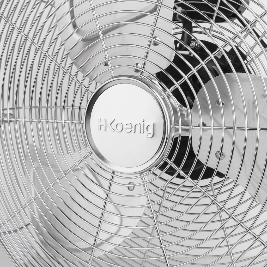 Ventilatore Hkoenig JOE30