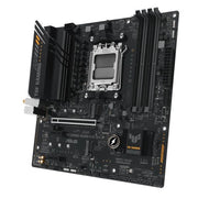 Asus tuf gaming a620-pro wifi amd a620 socket am5 atx - 90MB1FR0-M0EAY0