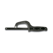 ST MINISEGHETTO IN ABS 0-15-210/0-20-807- STANLEY- 1,0 pz