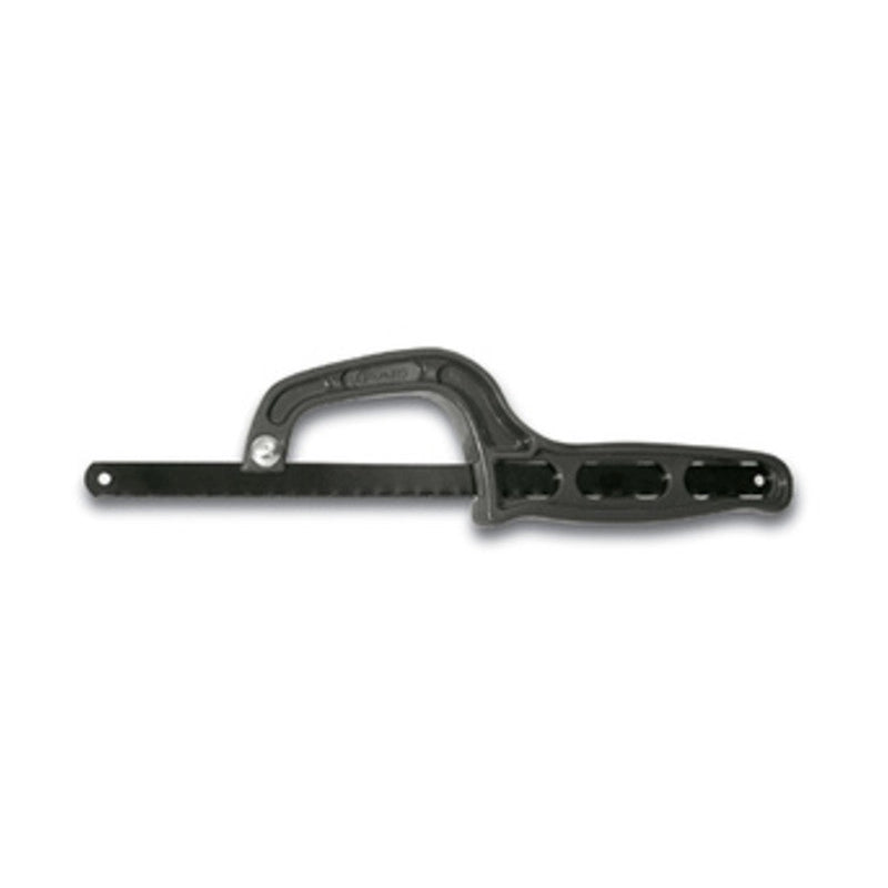 ST MINISEGHETTO IN ABS 0-15-210/0-20-807- STANLEY- 1,0 pz