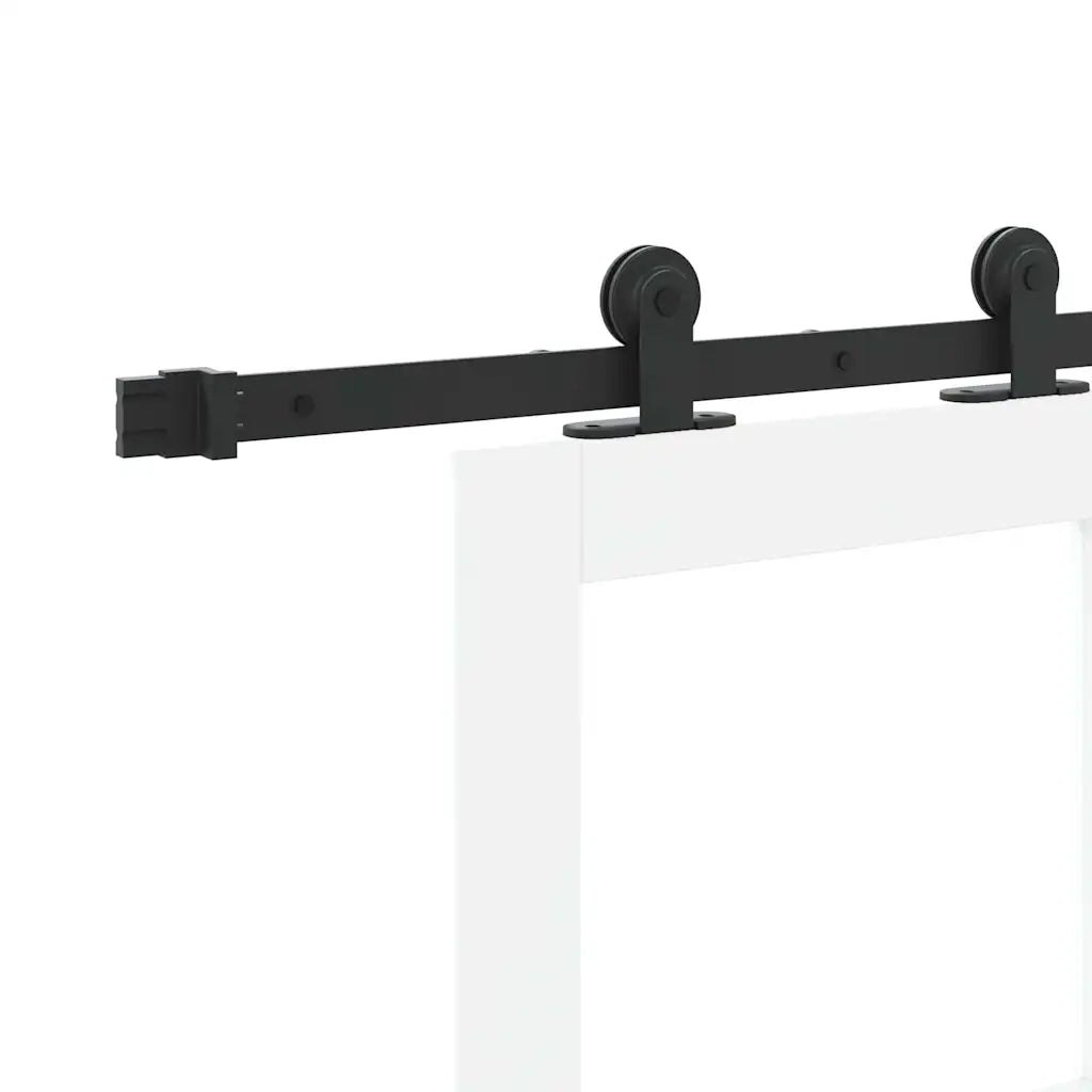 Porta scorrevole ORKDAL Bianco 83 x 211 cm 3332140