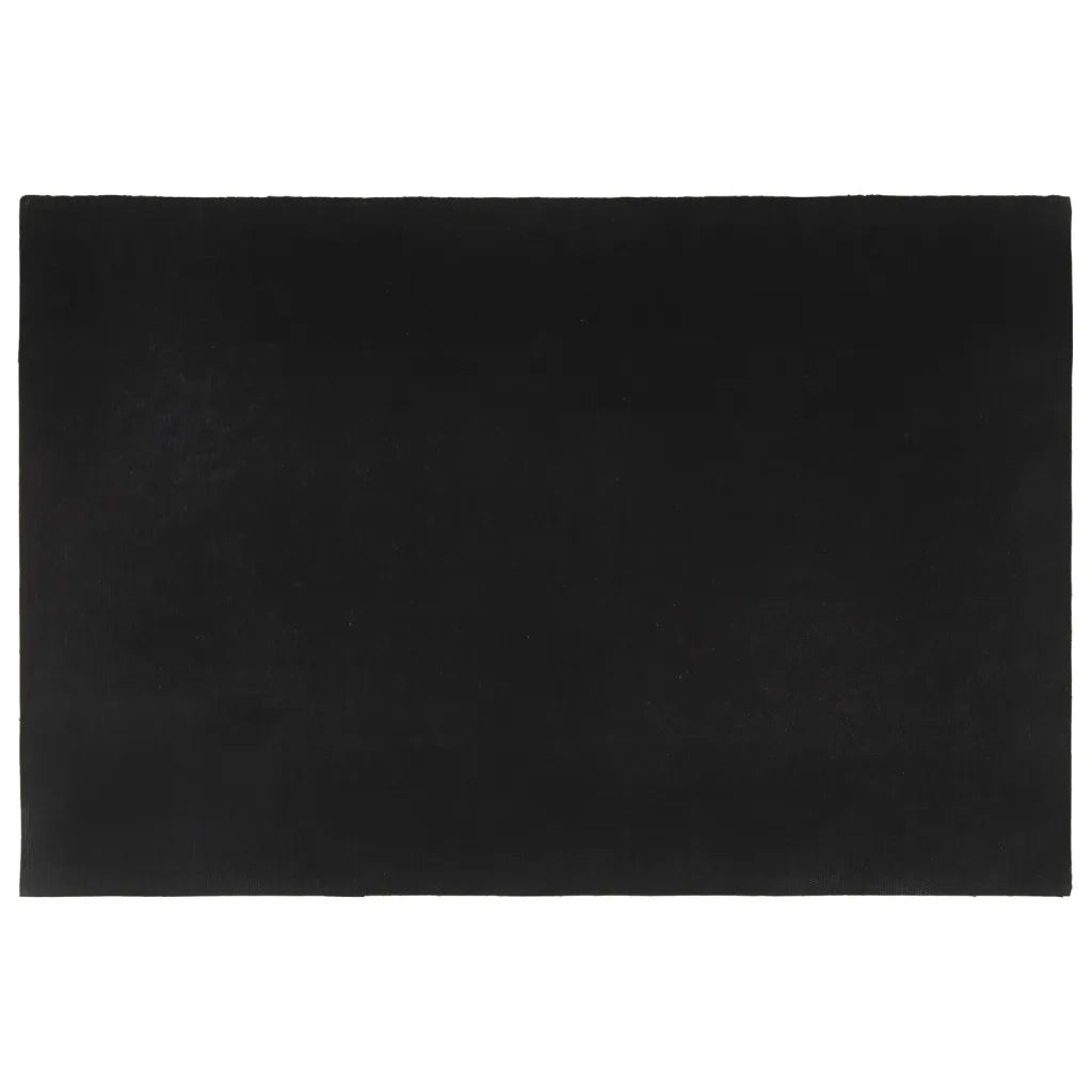 Zerbino | Tappetino Naturale 60x90 cm Fibra di Cocco