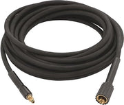 Serpentino Resistente all'Alto Tasso di Pressione 10m - Sostenibile e Robusto per Progetti DIY