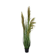 Pianta Decorativa Artificiale H 96,5 cm Carine Bizzotto