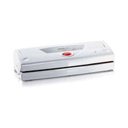 Macchina sottovuoto flaem v952pk1 magic vac alice bianco