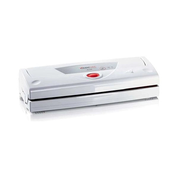 Macchina sottovuoto flaem v952pk1 magic vac alice bianco