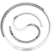 Lampada Led APP773-2CP