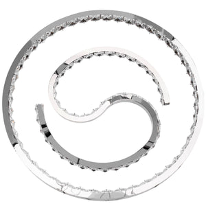 Lampada Led APP773-2CP