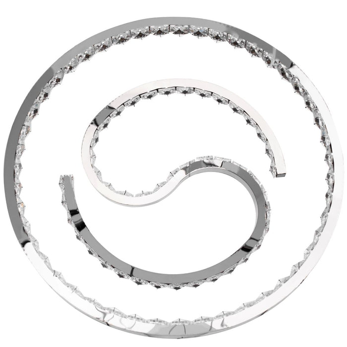 Lampada Led APP773-2CP