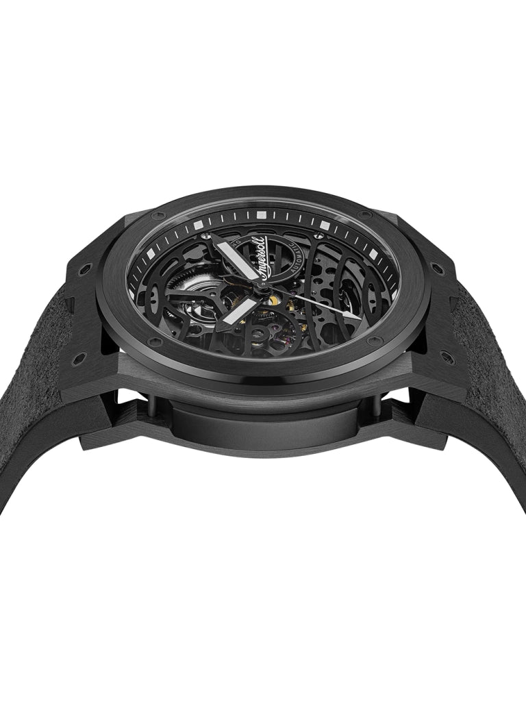 INGERSOLL Mod. I15201