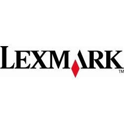 Lexmark 2354999p estensione della garanzia 4 anno/i