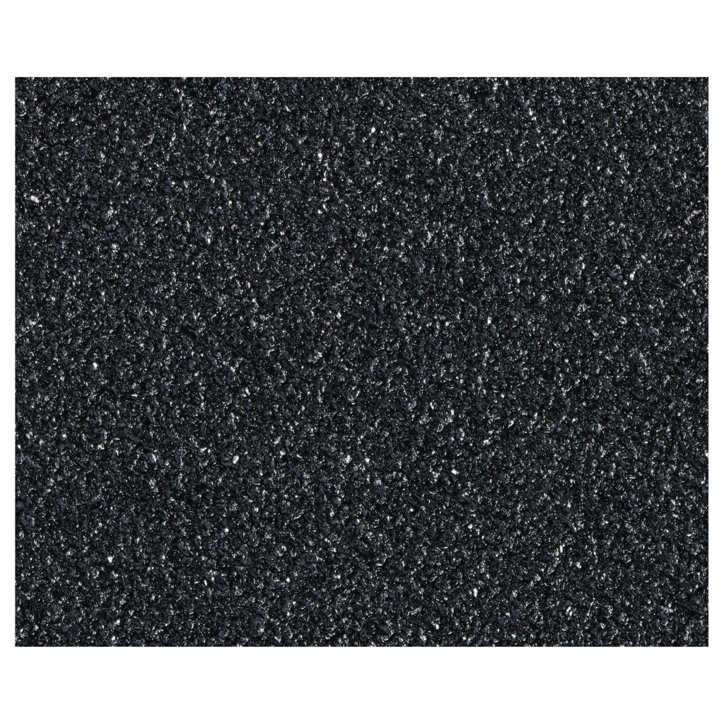 Foglio Carta Impermeabile Gr.80 230 X 280 Set 5 Pezzi - Wolfcraft