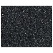 Foglio Carta Impermeabile Gr.80 230 X 280 Set 5 Pezzi - Wolfcraft