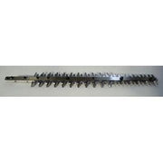 C LAMA DI RICAMBIO P/TRIMMER 26CC