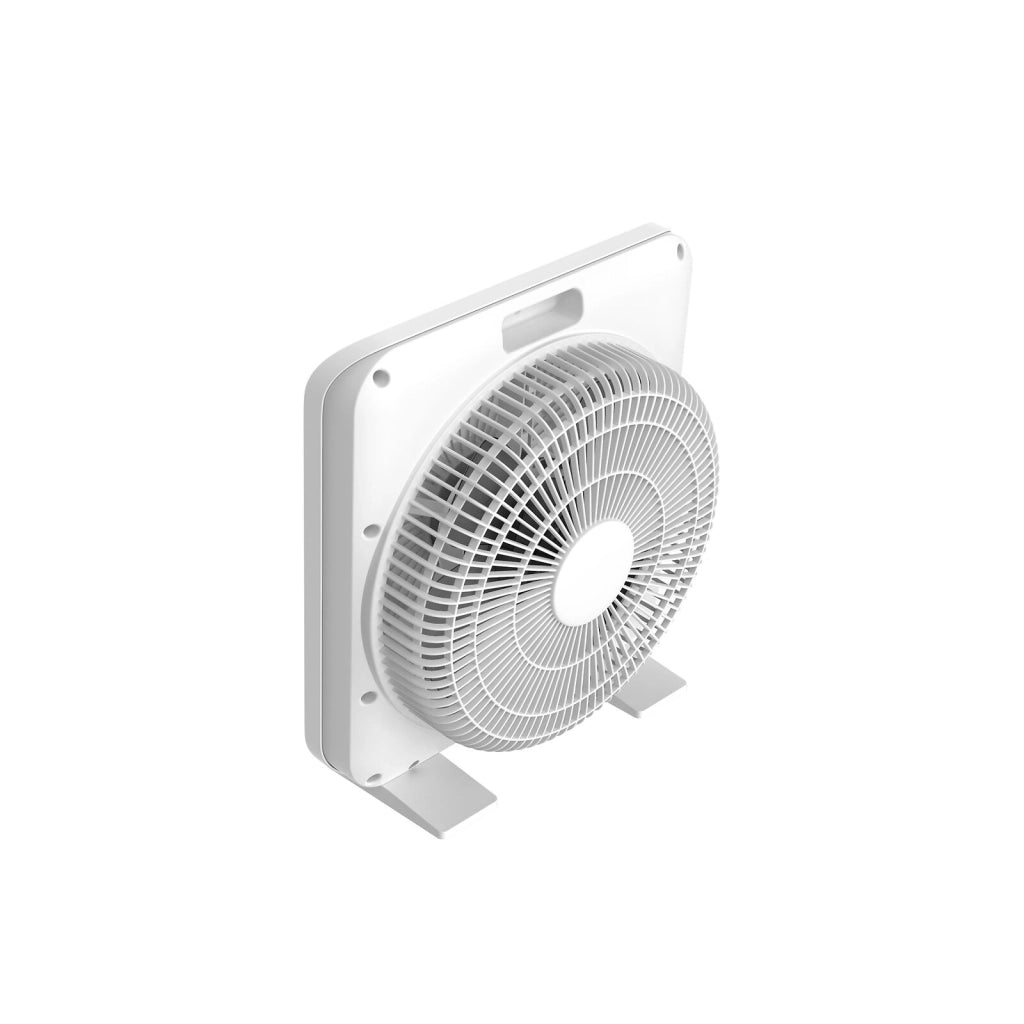 Argoclima Boxy Bianco