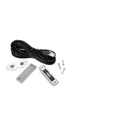 Apc netbotz door switch sensors (2) f. an rack, 12 ft. - NBES0303