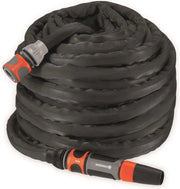 Set di tubi da giardino da 15 metri - 18431-20 - Connesioni originali - Diametro 13 mm