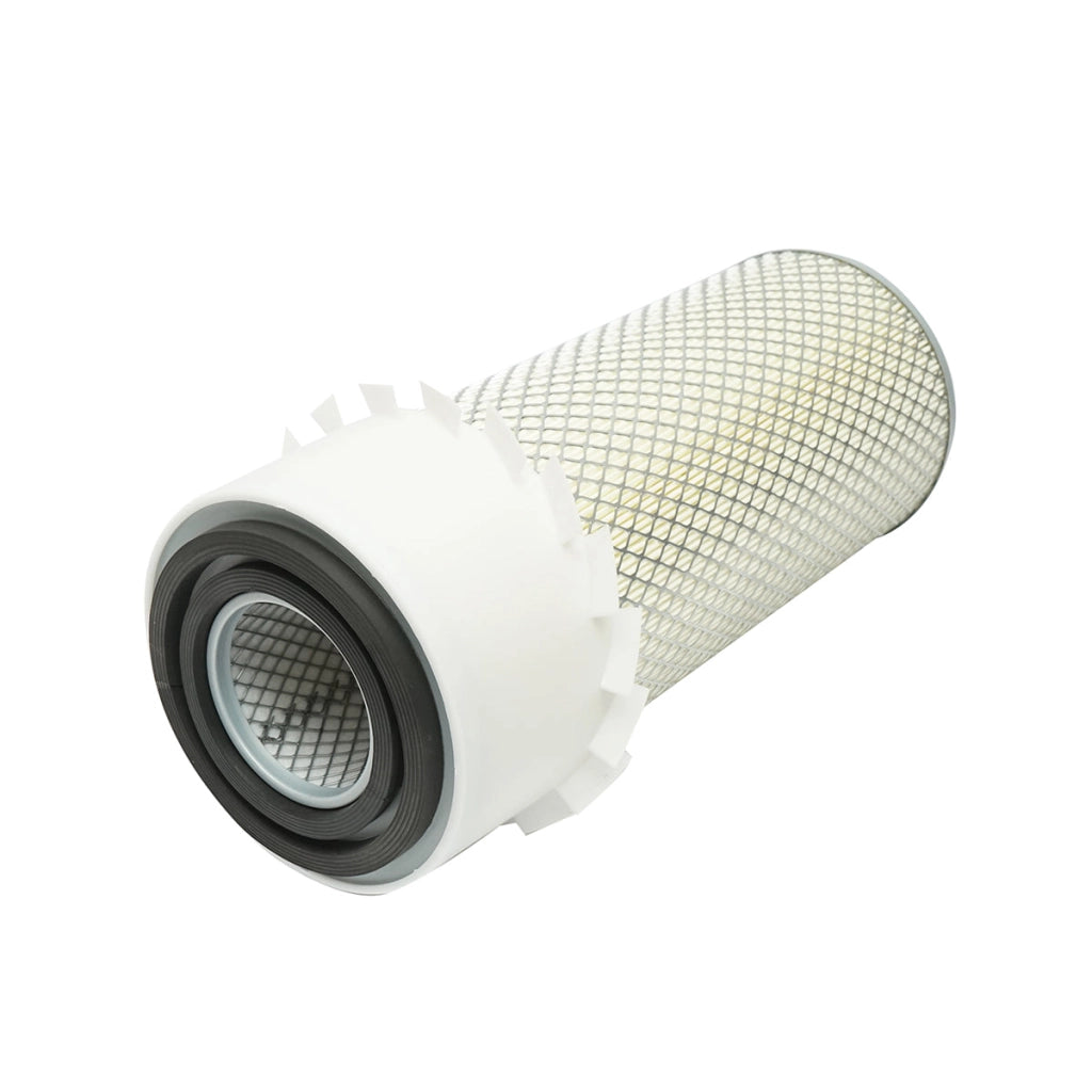 Set filtro aria interno ed esterno per JCB 3CX, 4CX OEM 32-202601-602