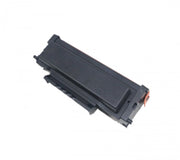 COMPATIBILE Toner Com Pantum BP5115DN/BP5115DW/BM5115ADW-3K#TL-5125C