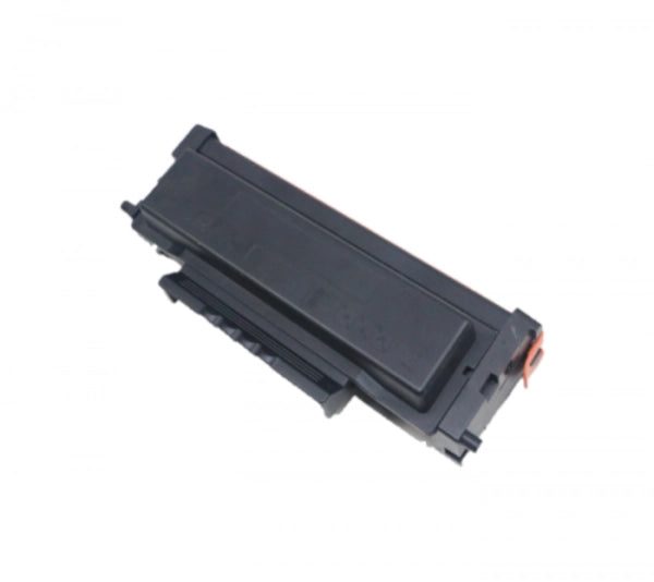 COMPATIBILE Toner Com Pantum BP5115DN/BP5115DW/BM5115ADW-3K#TL-5125C