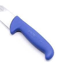 Friedr.Dick 82385261 Ergo Coltello Scimitarra 26cm