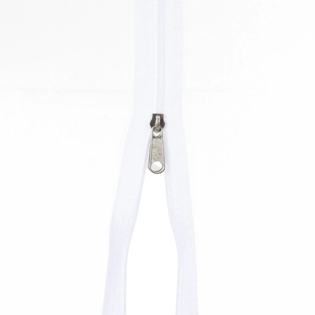 Zanzariera da giardino 156 Mesh Bianco 3 x 4,5 x 2,5 m 42033539