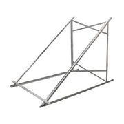 STAFFE PER IMPIANTO SISTEMA SOLARE ATON 415-KMN- Per art. 415-KMN-200272- ATON- pezzi 1