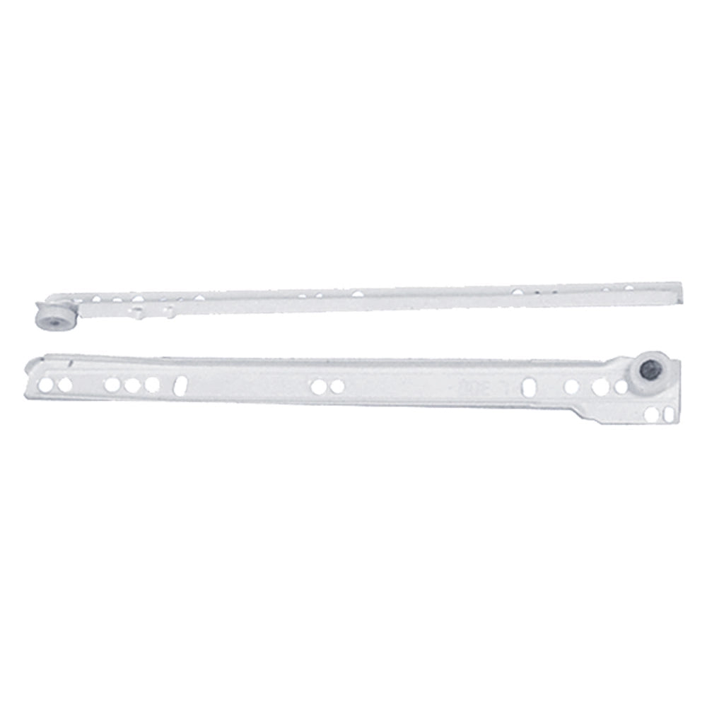 GUIDE PER CASSETTI cm 35  - BricoGo
