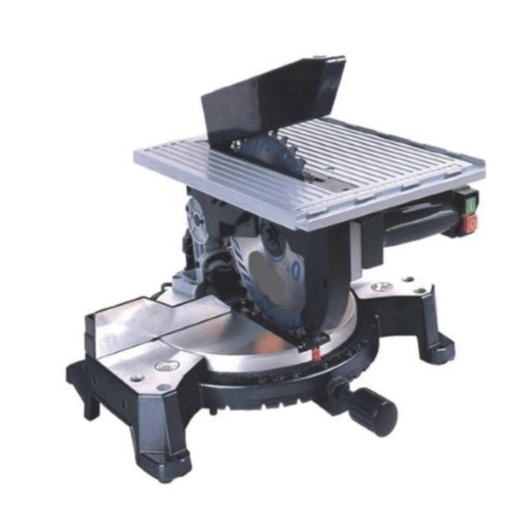 Troncatrice 2000W