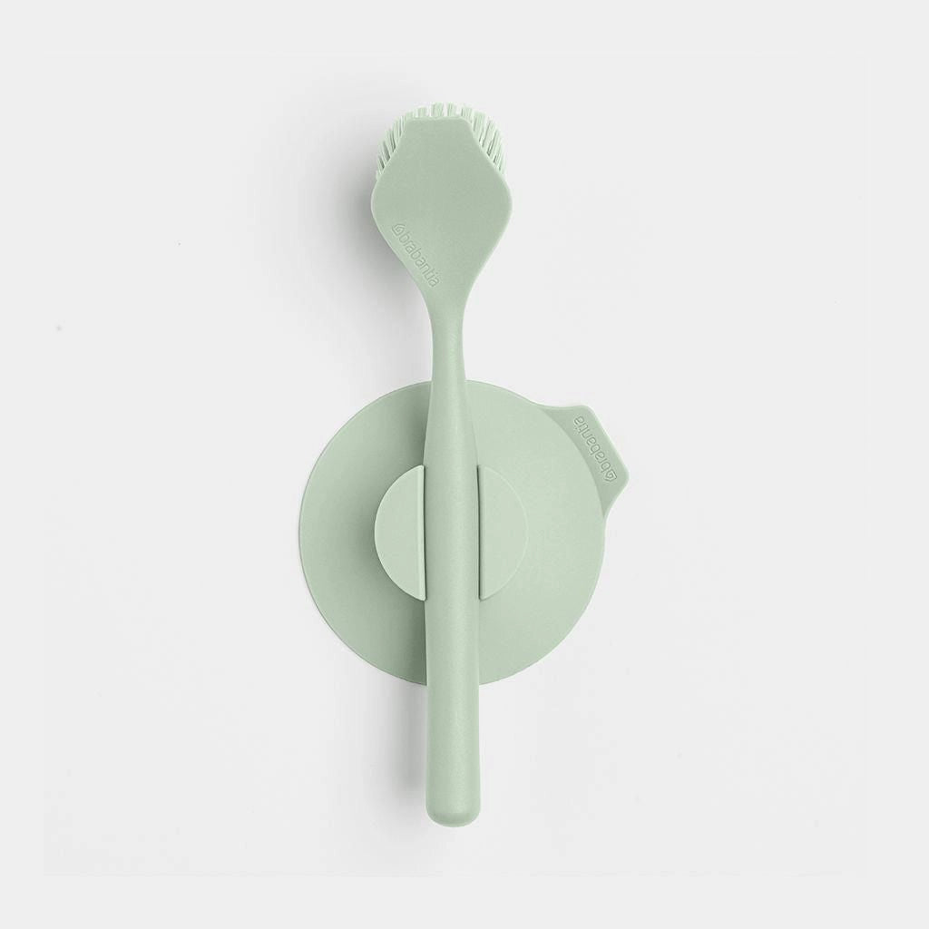Brabantia 215780 cuscinetto per pulizia Verde 1 pz