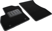 SPRINT04818 , Citroen Nemo Van 2 posti dal 2007- , Fiat Fiorino Cargo 2 Posti dal 2007- , Peugeot Bipper Cargo 2 posti d