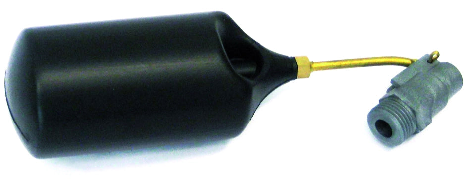 GALLEGGIANTE PER ABBEVERATOIO OVINI