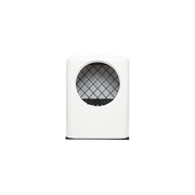 Scocca (carcassa) del condensatore per climatizzatore fisso AC 24V – modello DISGK99