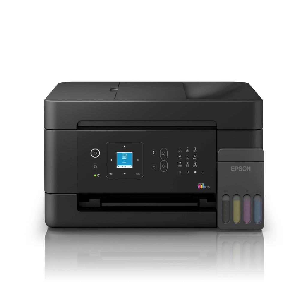 Epson et-4905 nera - ET4905