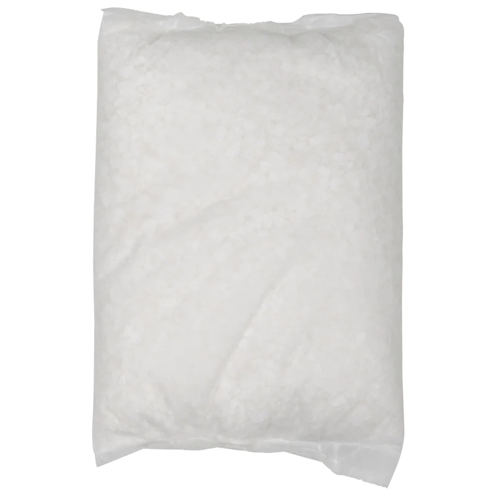 Lafita Ricariche Assorbiumidità 12 pz 900 g 4015920