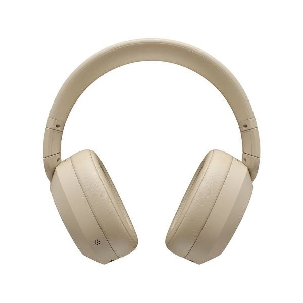 Cuffie microfono bluetooth yamaha yh e700bbe advanced anc beige beige