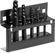 285.JS5 - Set extra distanziali diametro 3 a 18 mm