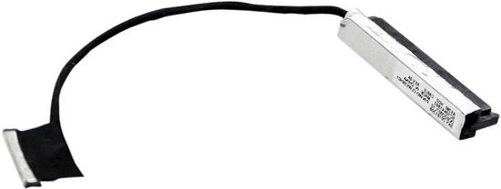 Kit di montaggio per hard disk di laptop - compatibile con Thinkpad X260 20F5 20F6 - Aggiornamento HDD SATA