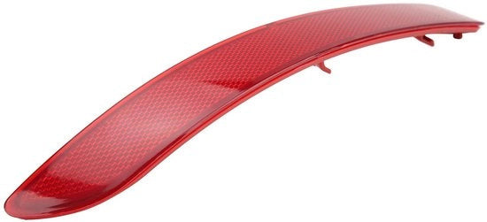 Specchio Retrovisore Esterno - Funzionalità Aggiornate - Sostituisce F34 3-Serie - Accessorio Auto - Resistente ai Colpi - Installazione Facile - Illuminazione